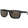 Oakley Holbrook XL Matte Black Oakley Holbrook XL Matte Black