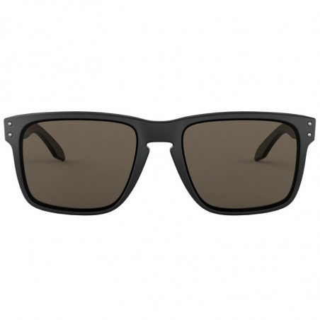 Oakley Holbrook XL Matte Black Oakley Holbrook XL Matte Black