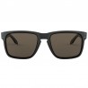 Oakley Holbrook XL Matte Black Oakley Holbrook XL Matte Black