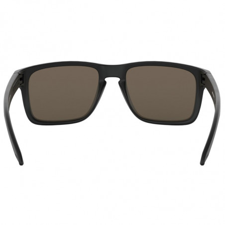 Oakley Holbrook XL Matte Black Oakley Holbrook XL Matte Black
