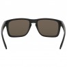 Oakley Holbrook XL Matte Black Oakley Holbrook XL Matte Black