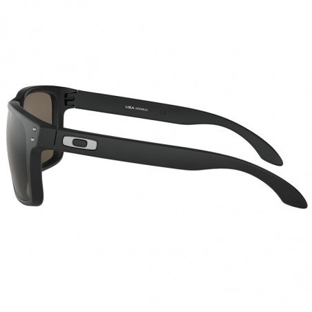 Oakley Holbrook XL Matte Black Oakley Holbrook XL Matte Black