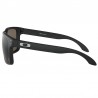Oakley Holbrook XL Matte Black Oakley Holbrook XL Matte Black