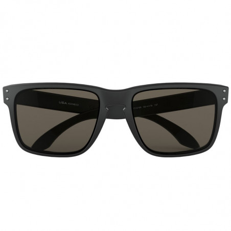 Oakley Holbrook XL Matte Black Oakley Holbrook XL Matte Black