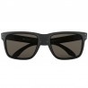 Oakley Holbrook XL Matte Black Oakley Holbrook XL Matte Black