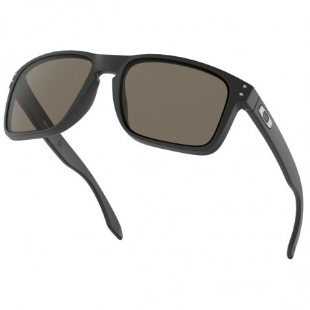 Oakley Holbrook XL Matte Black Oakley Holbrook XL Matte Black