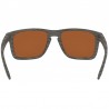 Oakley Holbrook XL Woodgrain - Prizm - Polarized Oakley Holbrook XL Woodgrain - Prizm - Polarized