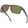 Oakley Holbrook XL Woodgrain - Prizm - Polarized Oakley Holbrook XL Woodgrain - Prizm - Polarized