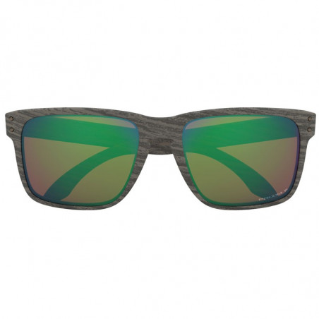 Oakley Holbrook XL Woodgrain - Prizm - Polarized Oakley Holbrook XL Woodgrain - Prizm - Polarized
