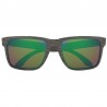 Oakley Holbrook XL Woodgrain - Prizm - Polarized Oakley Holbrook XL Woodgrain - Prizm - Polarized