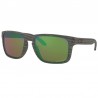 Oakley Holbrook XL Woodgrain - Prizm - Polarized Oakley Holbrook XL Woodgrain - Prizm - Polarized