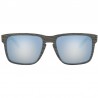 Oakley Holbrook XL Woodgrain - Prizm - Polarized Oakley Holbrook XL Woodgrain - Prizm - Polarized