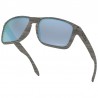 Oakley Holbrook XL Woodgrain - Prizm - Polarized Oakley Holbrook XL Woodgrain - Prizm - Polarized