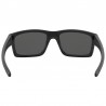 Oakley Mainlink Matte Black - Polarized Oakley Mainlink Matte Black - Polarized
