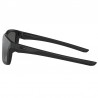Oakley Mainlink Matte Black - Polarized Oakley Mainlink Matte Black - Polarized