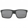 Oakley Mainlink Matte Black - Polarized Oakley Mainlink Matte Black - Polarized