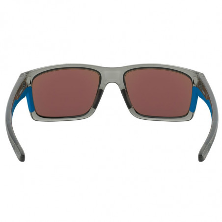 Oakley Mainlink Grey Ink