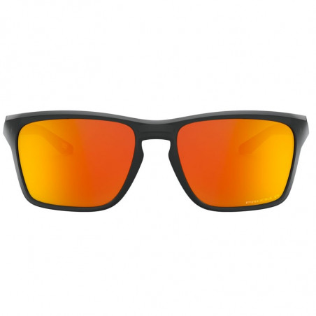 Oakley Sylas Black Ink - Prizm Polarized