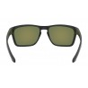 Oakley Sylas Black Ink - Prizm Polarized Oakley Sylas Black Ink - Prizm Polarized