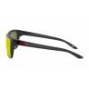 Oakley Sylas Black Ink - Prizm Polarized Oakley Sylas Black Ink - Prizm Polarized