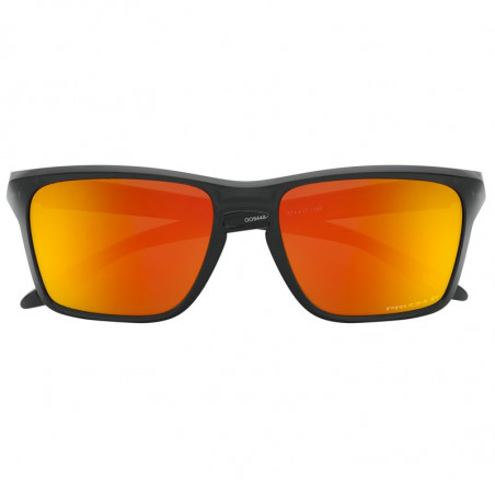 Oakley Sylas Black Ink - Prizm Polarized Oakley Sylas Black Ink - Prizm Polarized