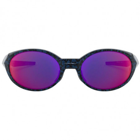 Oakley Eye Jacket™ Redux Planet X Oakley Eye Jacket™ Redux Planet X