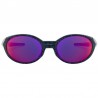 Oakley Eye Jacket™ Redux Planet X Oakley Eye Jacket™ Redux Planet X