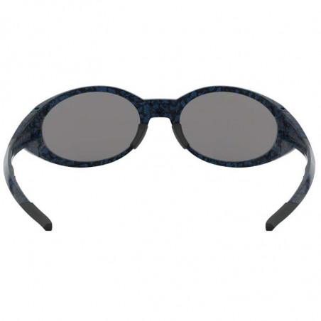 Oakley Eye Jacket™ Redux Planet X Oakley Eye Jacket™ Redux Planet X