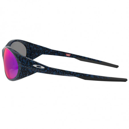 Oakley Eye Jacket™ Redux Planet X Oakley Eye Jacket™ Redux Planet X