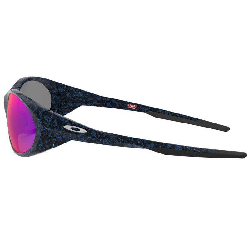 Oakley Eye Jacket™ Redux X de soleil Funoptic