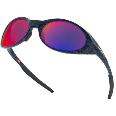 Oakley Eye Jacket™ Redux Planet X Oakley Eye Jacket™ Redux Planet X