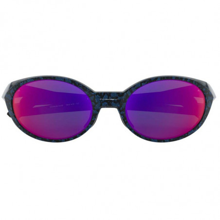 Oakley Eye Jacket™ Redux Planet X Oakley Eye Jacket™ Redux Planet X