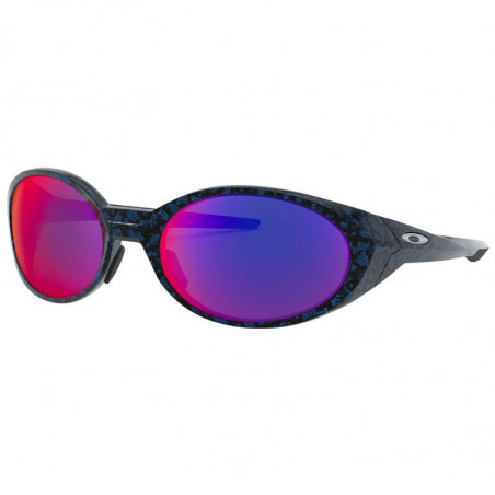 Oakley Eye Jacket™ Redux Planet X Oakley Eye Jacket™ Redux Planet X
