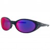Oakley Eye Jacket™ Redux Planet X Oakley Eye Jacket™ Redux Planet X