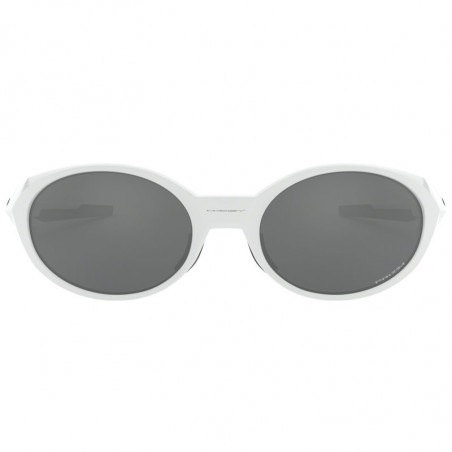 Oakley Eye Jacket™ Redux Polished White