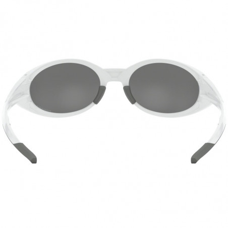 Oakley Eye Jacket™ Redux Polished White