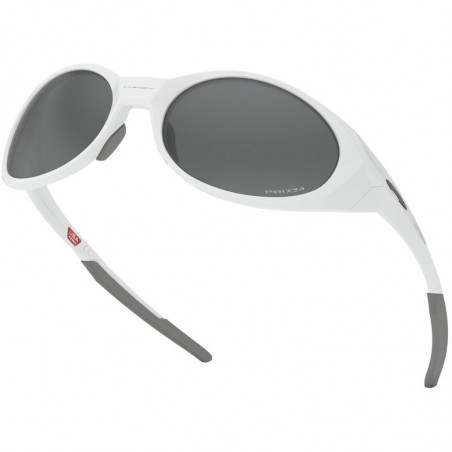 Oakley Eye Jacket™ Redux Polished White