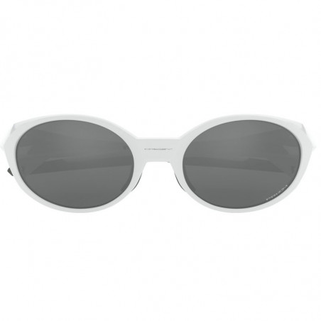 Oakley Eye Jacket™ Redux Polished White