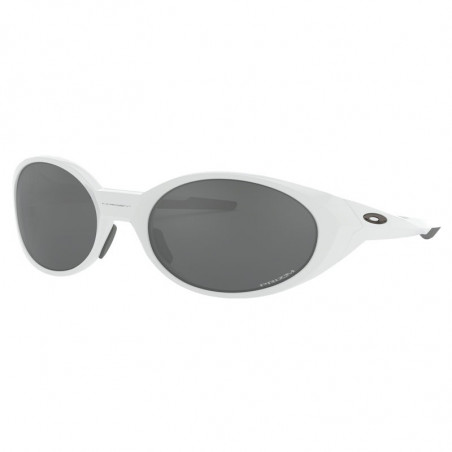 Oakley Eye Jacket™ Redux Polished White