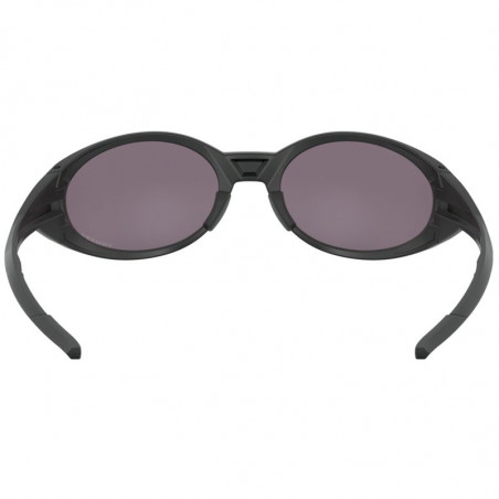 Oakley Eye Jacket™ Redux Matte Black Oakley Eye Jacket™ Redux Matte Black