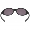 Oakley Eye Jacket™ Redux Matte Black Oakley Eye Jacket™ Redux Matte Black