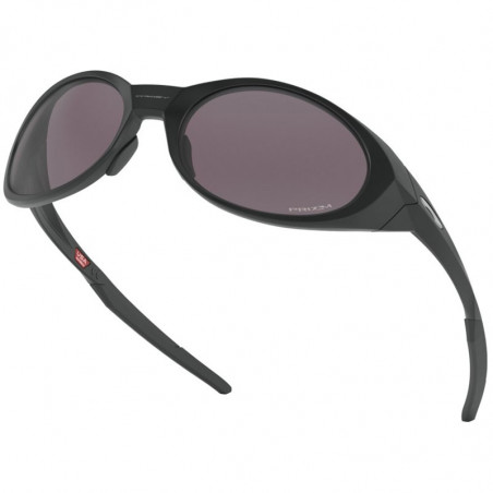 Oakley Eye Jacket™ Redux Matte Black Oakley Eye Jacket™ Redux Matte Black