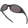 Oakley Eye Jacket™ Redux Matte Black Oakley Eye Jacket™ Redux Matte Black