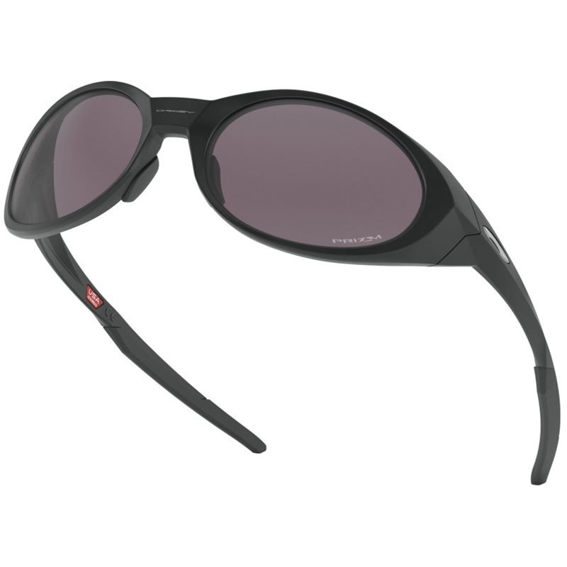 oakley eye jacket redux oakley eye jacket redux