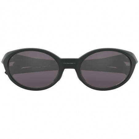Oakley Eye Jacket™ Redux Matte Black Oakley Eye Jacket™ Redux Matte Black