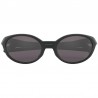 Oakley Eye Jacket™ Redux Matte Black Oakley Eye Jacket™ Redux Matte Black