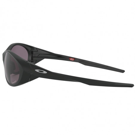 Oakley Eye Jacket™ Redux Matte Black Oakley Eye Jacket™ Redux Matte Black