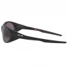 Oakley Eye Jacket™ Redux Matte Black Oakley Eye Jacket™ Redux Matte Black