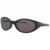 Oakley Eye Jacket™ Redux Matte Black Oakley Eye Jacket™ Redux Matte Black