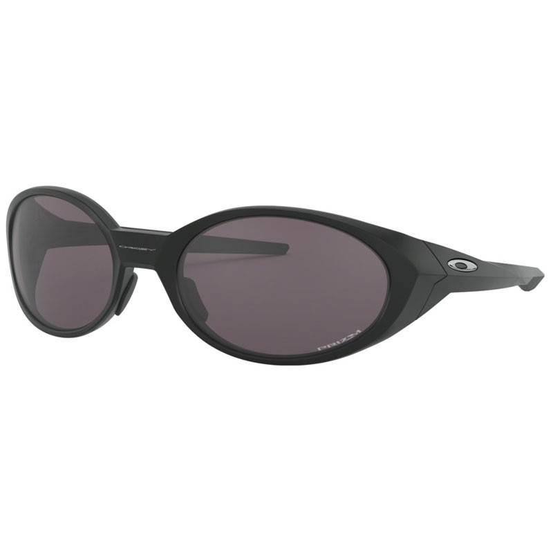 Oakley Eye Jacket™ Redux Matte Black de soleil Funoptic